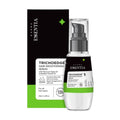 Derma Essentia Trichoedge Hair Smoothening Serum | Grocsy