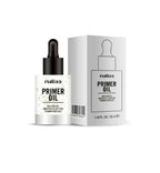 Maliao Professional Oil Primer | Grocsy