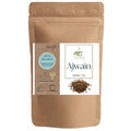 Satvi Wellness Ajwain Tea | Carom Seed Tea Bags | Herbal Tea | Grocsy