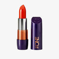 Oriflame The One 5-in-1 Colour Stylist Lipstick - Fresh Tangelo | Grocsy