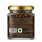 Village-Organica Clove (Laung) Whole – Handpicked | Grocsy