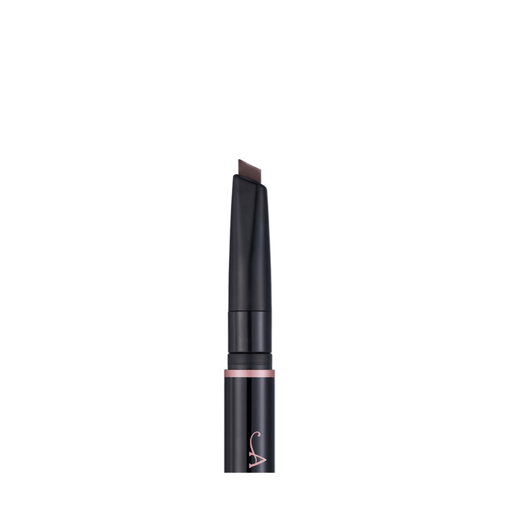 Anastasia Beverly Hills Brow Definer - Soft Brown | Grocsy