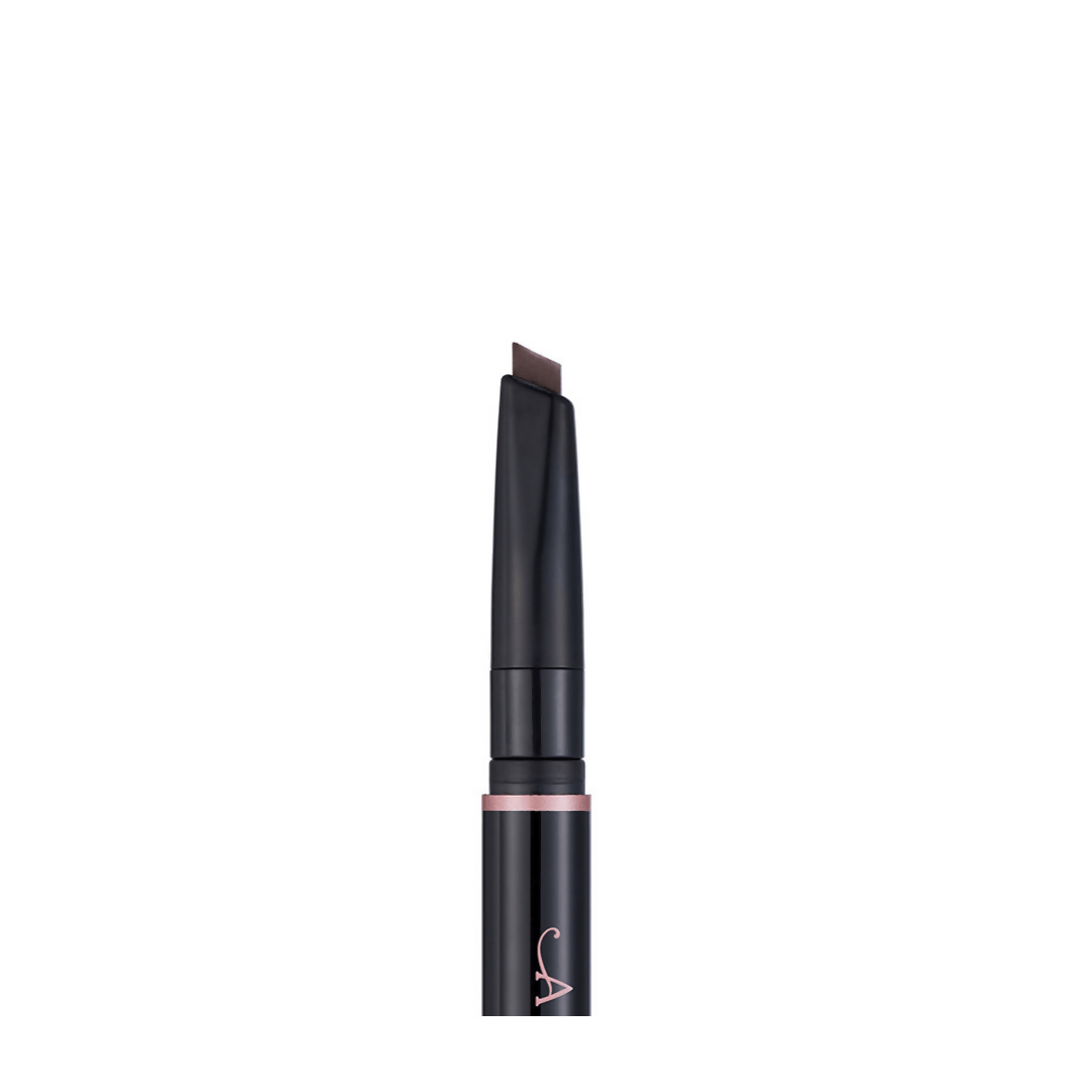 Anastasia Beverly Hills Brow Definer - Soft Brown | Grocsy
