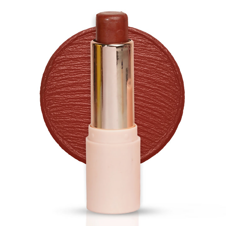 Dunamiss Hazel Glitter Glimmer Lip Balm | Grocsy
