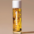 JustHuman AyuGrowth Fortifying Hair Oil | Grocsy