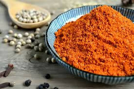 Paranjape Foods Malvani Masala | Grocsy
