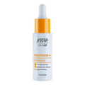 Nykaa SkinRX 20% Vitamin C Face Serum | Grocsy