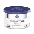 Yves Rocher Filler Vegetal Anti-Wrinkle Plumping Night Care Cream | Grocsy