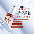 Chosen Light Routine Easy Salicylic Acid Peel | Grocsy