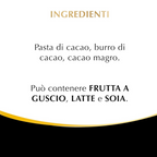 Lindt Excellence 100% Cacao Dark Chocolate Bar | Grocsy