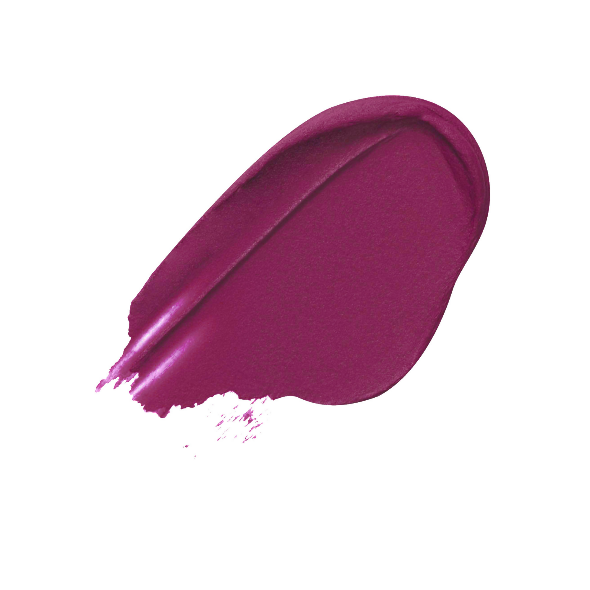Rimmel London Stay Matte Liquid Lip Colour - 820 Heartbeat | Grocsy