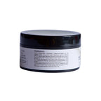 Wild Earth Night Face Repair Cream | Grocsy