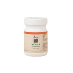 Isha Life Herbal Piles Care Capsules (Moola Capsules)