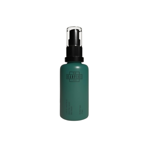 Kanpeki Lipid Matrix Ultra Filler Face Serum | Grocsy