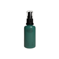 Kanpeki Lipid Matrix Ultra Filler Face Serum | Grocsy