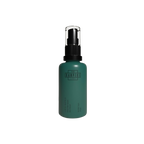 Kanpeki Lipid Matrix Ultra Filler Face Serum | Grocsy