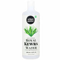 Urban Platter Kewra Water | Grocsy