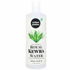 Urban Platter Kewra Water | Grocsy