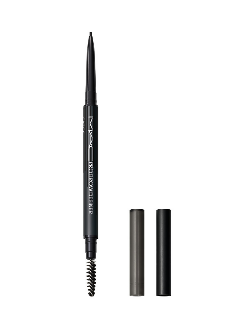 M.A.C Pro Brow Definer - Onyx | Grocsy