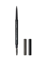 M.A.C Pro Brow Definer - Onyx | Grocsy