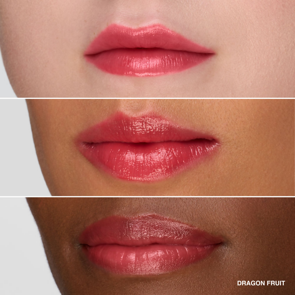 Bobbi Brown Extra Lip Water Shine - Dragonfruit | Grocsy