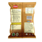 Siri Millets Organic Pearl Millet Flour (Sajje Atta) | Grocsy