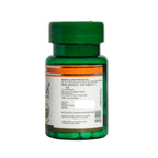 Sunova Bioslim Tablet