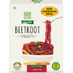 NutraHi Beetroot Spaghetti | Grocsy