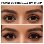 Insight Cosmetics Studio Kajal | Grocsy