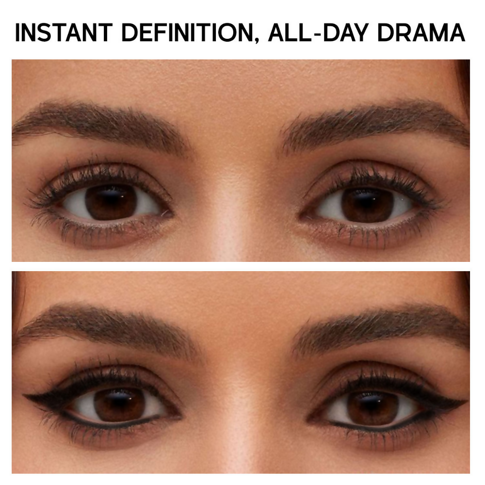 Insight Cosmetics Studio Kajal | Grocsy