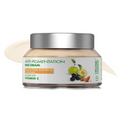 Organic Harvest Activ Luminosity Anti Pigmentation Cream | Grocsy