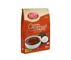 Tasty Nibbles Roasted Coconut Paste