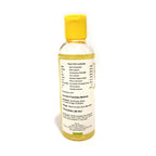 Globus Naturals Baby Massage Oil | Grocsy