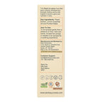 Tatvik Ayurveda Lavanya Face Mist (Peach & Lemon) | Grocsy