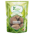 Yuvika Bahera - Baheda Sabut - Bibhitaki - Terminalia Bellirica - Bahera Whole | Grocsy