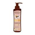 VLCC Cocoa Butter Detan Glow Body Lotion | Grocsy