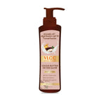 VLCC Cocoa Butter Detan Glow Body Lotion | Grocsy