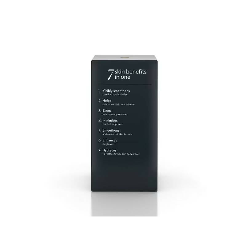 Olay Total Effects Day Cream SPF 15 | Grocsy