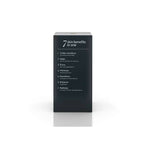 Olay Total Effects Day Cream SPF 15 | Grocsy