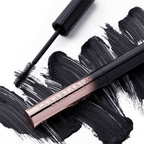 Anastasia Beverly Hills Mascara - Black | Grocsy