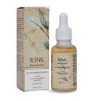 Botnal Berry Booster Re-Texturising Essence | Grocsy