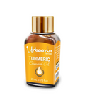 Urbaano Herbal Turmeric Essential Oil | Grocsy