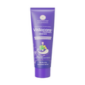 Pentacare Ayurveda Vitilocare Nano Ointment | Grocsy