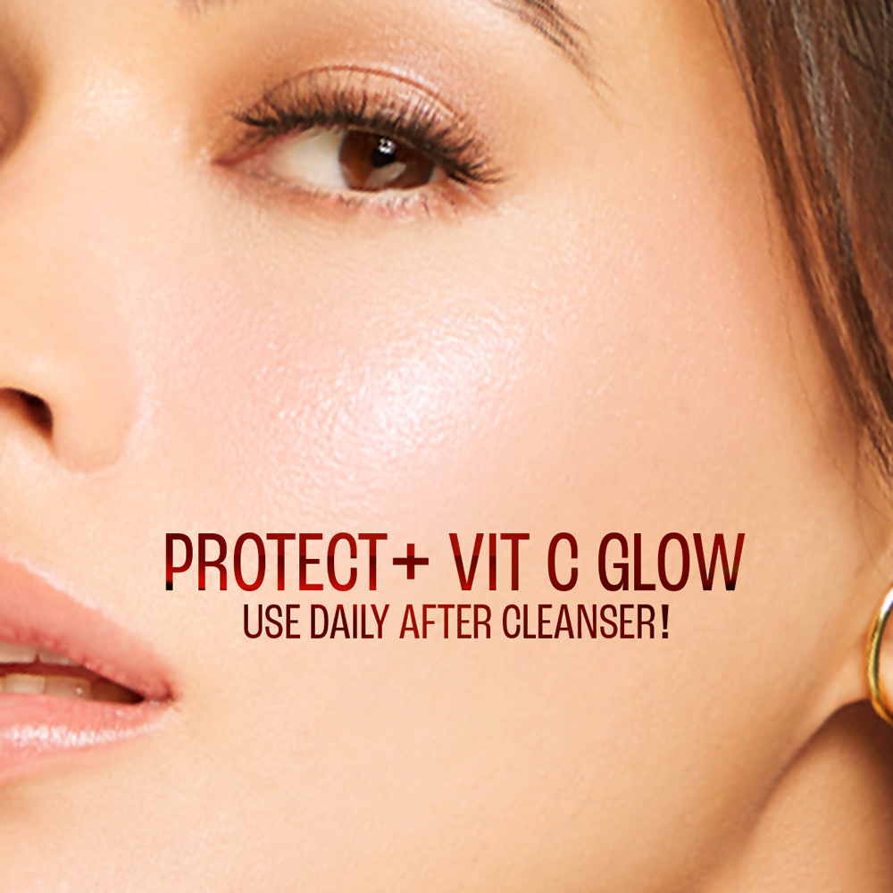Lakme 9To5 Sun Expert 1% Nia-Vit C Sunscreen, Spf 50 Pa++++++ | Grocsy