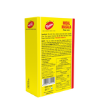 Katdare Foods Misal Masala