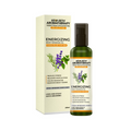 Keya Seth Aromatherapy Energizing Body Massage Oil | Grocsy