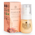 Bella Vita Organic 21 Again Face Serum | Grocsy