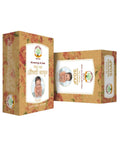 Gaustuti Baal Raksha Aushadhi Soap | Grocsy