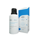 Kanpeki Furutsu Glow Accelerating Concentrate Serum | Grocsy