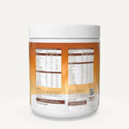 Pro360 Dry Fruits Protein Powder | Grocsy